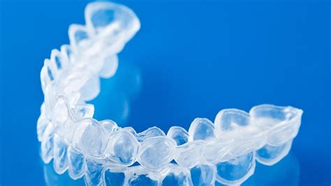 Invisalign Rockville Md Why Should You Choose Invisalign