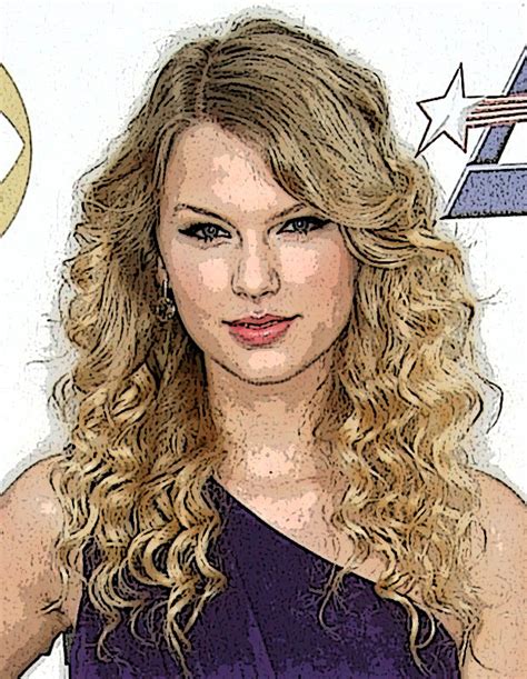 Taylor Swifts Taylor Swift Photo 22267242 Fanpop