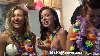 Wild Naked Hula Party In Party Cove Lake Ozarks Missouri From Cove Nudeheila Actors Watch Xxx