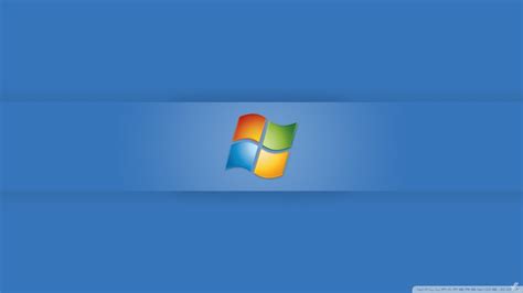 Hintergrundbilder windows 7, desktop hintergrund ändern, desktopbild ändern, hintergrundbild ändern oder desktophintergrund ändern? Windows 7 Ultra HD Desktop Background Wallpaper for 4K UHD ...