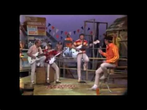 Welcome to beach boys songs, a captivating, informative site dedicated to and featuring the beach boys. The Beach Boys - California Girls - YouTube