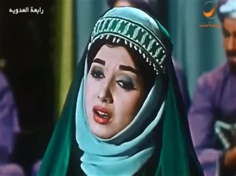 قصر الخضرى (م/طارق النشار) المقطم 7.5 كيلو متر. الجزيرة الوثائقية | وراء كل صورة حكاية