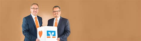 The codes can sometimes be found on account statements. VR-Bank Ellwangen Organe Gremien