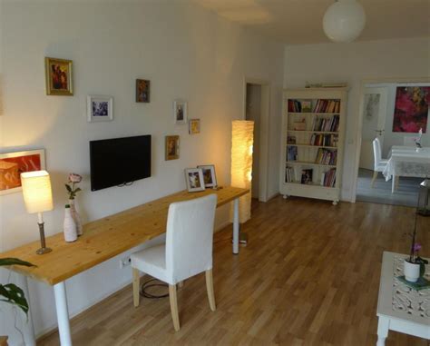 Alle freien wohnungen zur miete in würzburg finden sie im regionalen immobilienanzeigenmarkt bei immo.infranken.de. 3 Zimmer Wohnung in Leopoldsgasse - 74 m² - ruhig - 3 ...