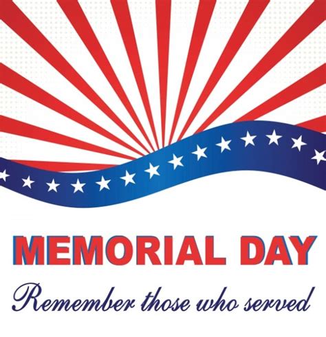 109 images memorial day clipart. 40+ Free Memorial Day Clipart Images-Backgrounds ...