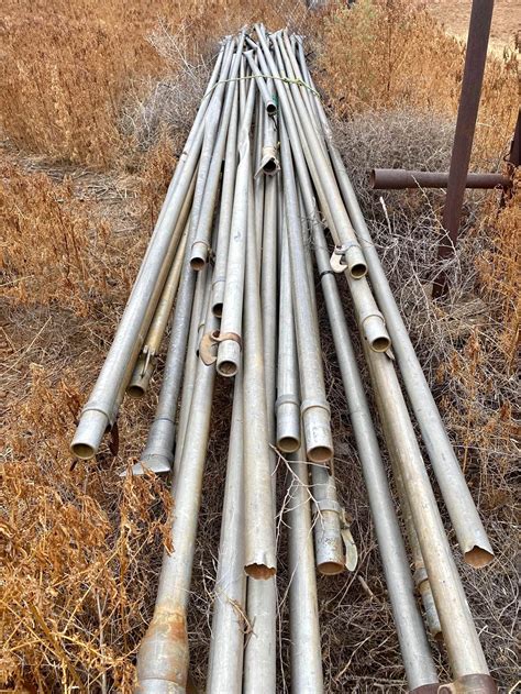 Pvc Pipes For Sale In Lubbock Texas Facebook Marketplace