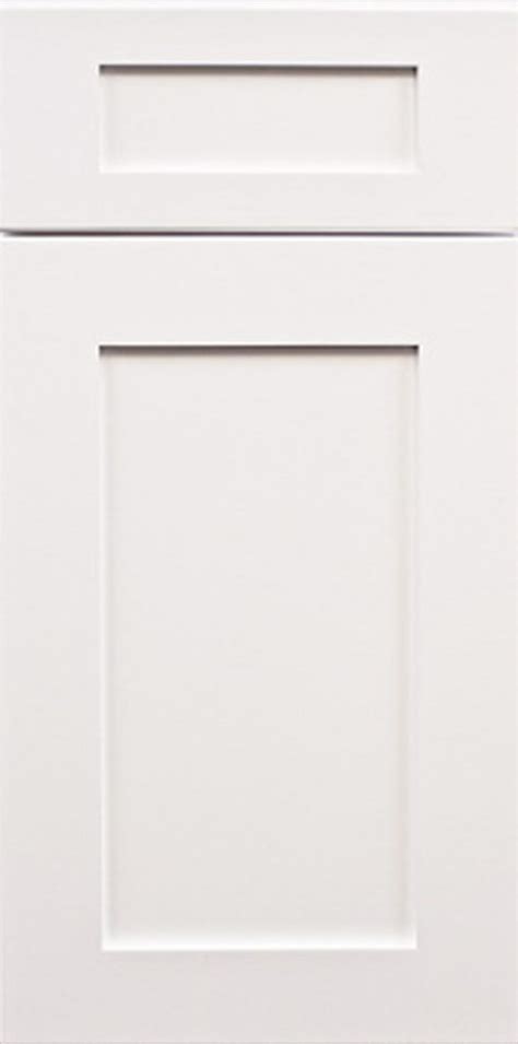 Maybe you would like to learn more about one of these? Forevermark Ice White Shaker Kitchen Cabinets Low Price 