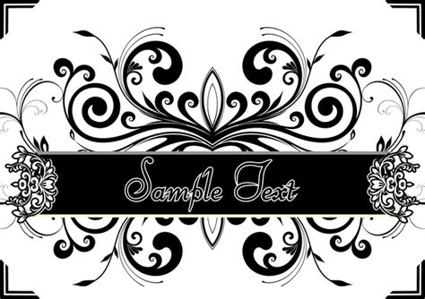 Frame vector Free vector in Encapsulated PostScript eps ( .eps ) vector