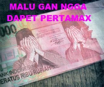 Kartun Jepang Jadul Yang Dulu Populer di Indonesia ...