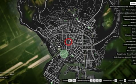 Comment Installer Des Mods Gta5 Gta5 Mods Tuto Maps Tips Otosection