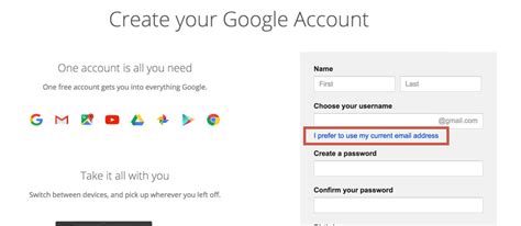 You just need to be of legal age and provide valid documents to become a member. How can I use non-gmail ID to log on BlueStacks ...