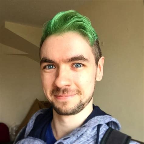 See what jack mclaughlin (jackdmclaughlin) has discovered on pinterest, the world's biggest collection of ideas. Youtubers - Sean McLoughlin (Jacksepticeye) Minecraft Skin