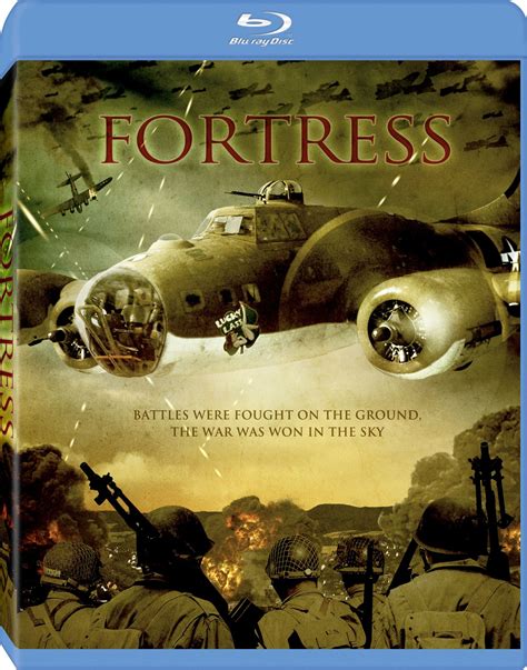 On release dates they use to always come out at the same time and at a fair price. Fortress DVD Release Date July 31, 2012