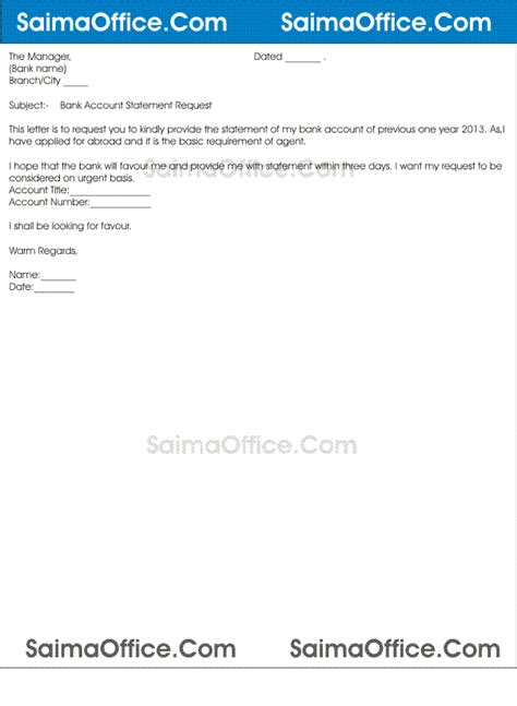 contos dunne communications application letter  bank