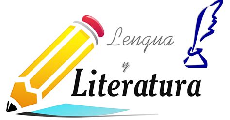 Libro De Lengua Y Literatura Totalmente Resumido Fácil De Comprender