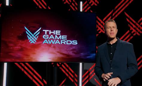 Game Awards 2020: How to Vote PLUS PS5 Winners Predictions | Tech Times