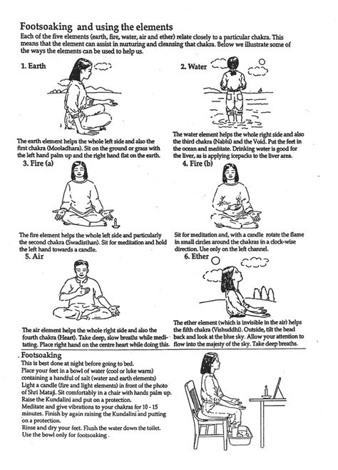 Sahaja Meditation Sahaja Yoga Sahaja Yoga Meditation Chakra Meditation