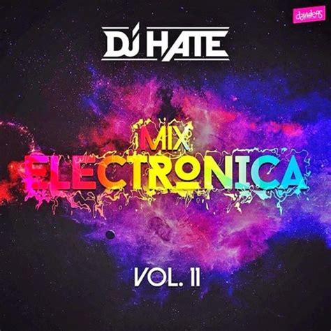 La mejor música electrónica 2019 los mas escuchados en youtube lo mas nuevo music mix 2019. MIX Electrónica 2018 💥 PARA BAILAR 💥 Lo Mas Nuevo 💥 DJ ...
