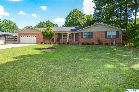 Huntsville Alabama Homes For Sale With Pools