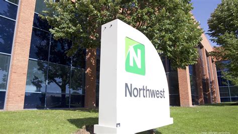 The teams' work benefits 120 students. Northwest Bank to close two branches amid post-acquisition ...