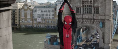 No more confusion about this title! Spider-Man: No Way Home release date, cast, synopsis ...