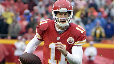 Rotogrinders.com | daily fantasy games advice, community, and rankings. Week 13 Fantasy Football start/sit advice - The Phinsider