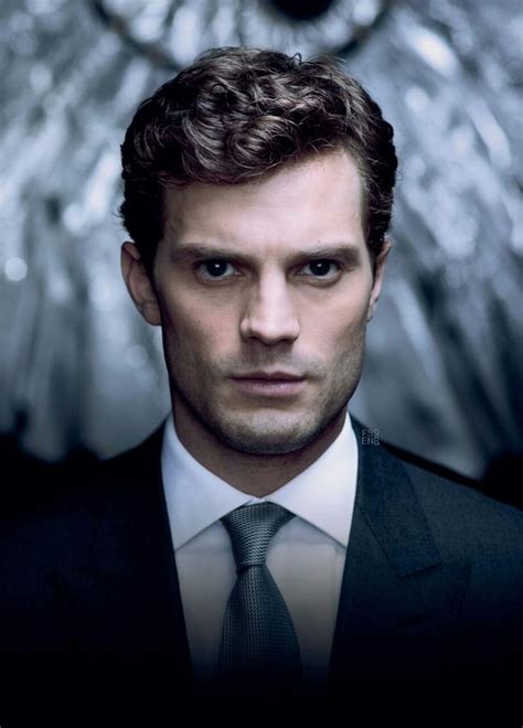 786 Best Fifty Images On Pinterest 50 Shades Christian Grey And Mr Grey