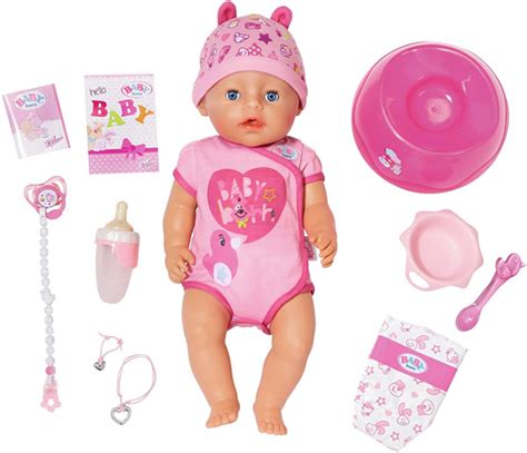 We've got cool toys for babies, toddlers, big kids & tweens. Best Toys and Gift Ideas for 4-Year-Old Girls 2020