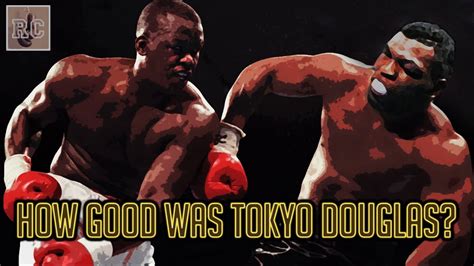 Top Heavyweight Boxing A Quick Look At The Head To Head Historical