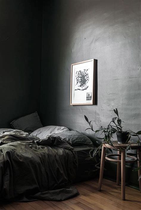 Dark Bedroom Ideas Webbkyrkan Com Dark Gray Bedroom Trendy Bedroom