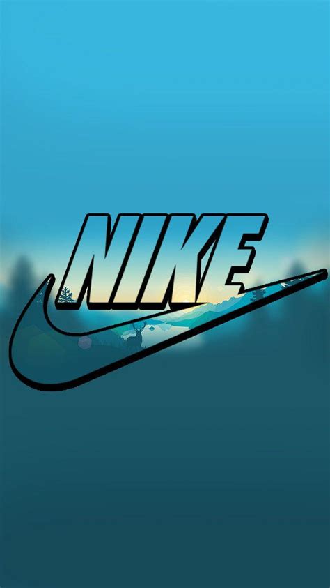 See more ideas about nike, nike wallpaper, nike wallpaper iphone. Nike iPhone Wallpapers - Wallpaper Cave