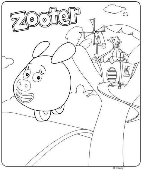 1920x1080 jungle book coloring pages disney photoshot gorgeous beautiful. Kids-n-fun.com | 7 coloring pages of Jungle Junction