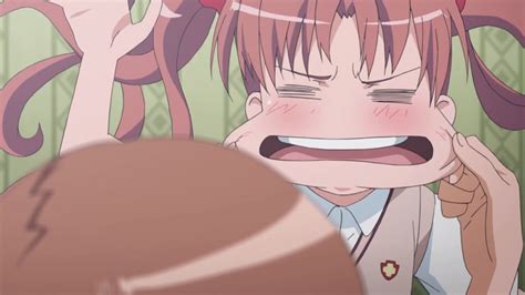 Shirai Kuroko To Aru Majutsu No Index Image Zerochan Anime Image Board