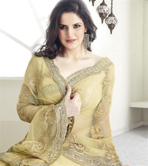 zareen khan hot sexy photos and hd wallpapers collections
