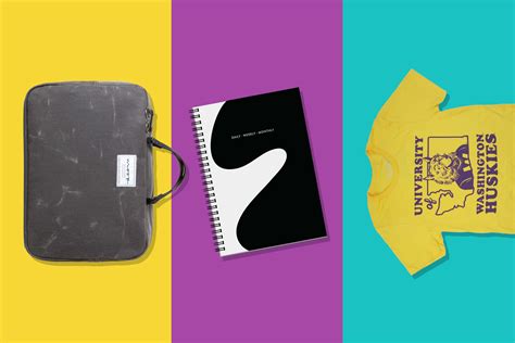 Style & Shopping | Seattle Met