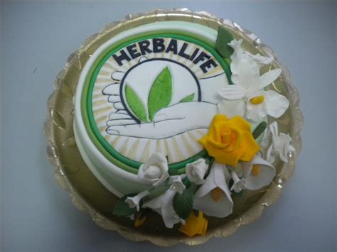 Herbalife shake recipes you must try. Herbalife Wedding Cake Shake Nutrition Facts - Nutrition ...