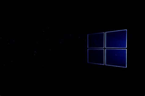 This hd wallpaper is about windows 10, black, 4k, 8k, 10k, original wallpaper dimensions is 10240x5760px, file size is 1.29mb Windows 10 HD wallpaper ·① Download free amazing ...