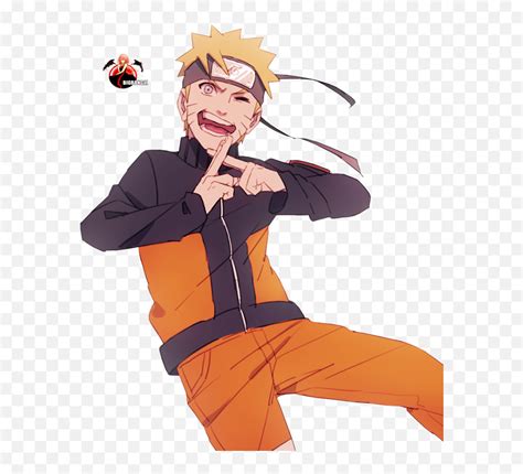 Naruto Uzumaki Png Naruto Cool Tik Toknaruto Uzumaki Png Free