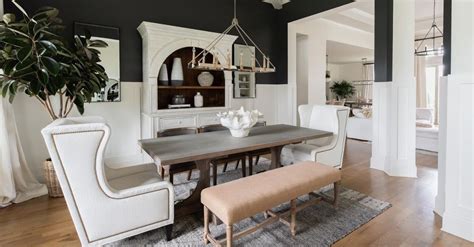10 Awesome Interior Designers In Nashville Tennessee