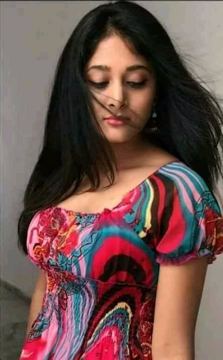 Bangladeshi Hot And Sexy Models Home Facebook