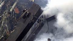 911 Live Activity Oneida County