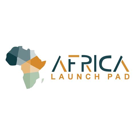 Awhum Waterfall Cave And Monastery Africa Launch Pad