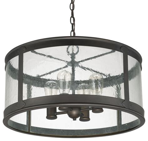 10 Best Extra Large Outdoor Hanging Lights