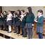 Sheredes Primary School » Spring Concert