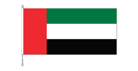 Flagz Group Limited Flags United Arab Emirates Flag Flagz Group