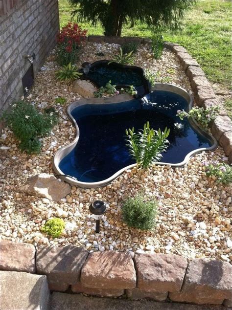 45 Amazing Dry River Bed Landscaping Ideas You Will Love 10 With