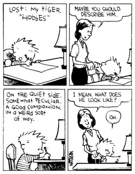 pin by donna morris on calvin calvin and hobbes quotes calvin and hobbes comics calvin and