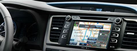 Check spelling or type a new query. All-New Toyota Entune 3.0 Technology and Features