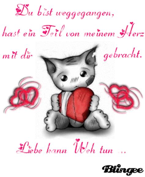 Check spelling or type a new query. mein Schatz ich liebe dich so sehr Pict...