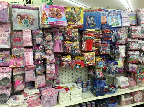 19 Things You Should Always Buy At The Dollar Store Or Else You Will